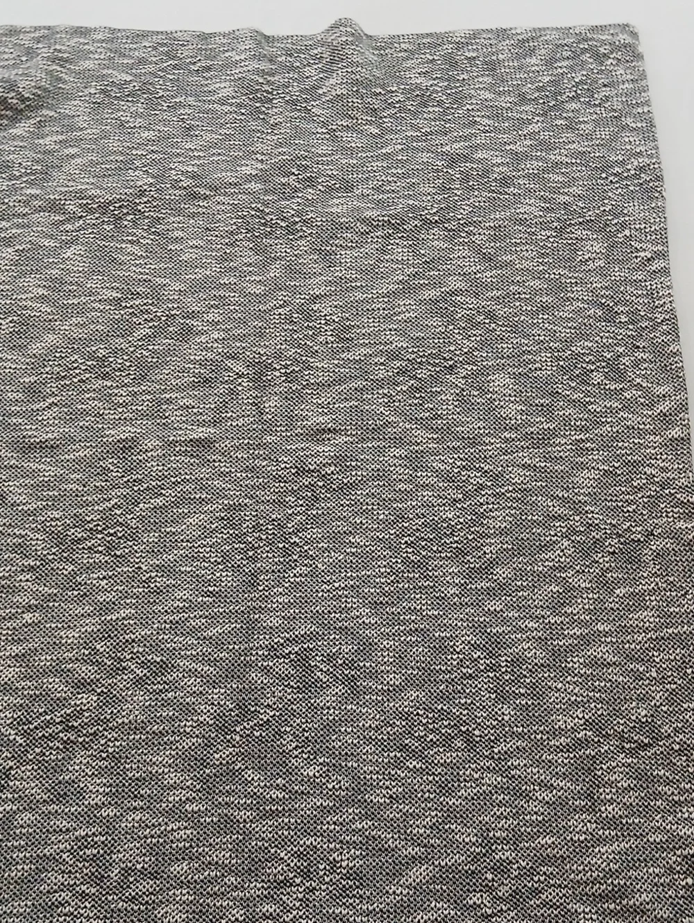Zebra Baby Blanket